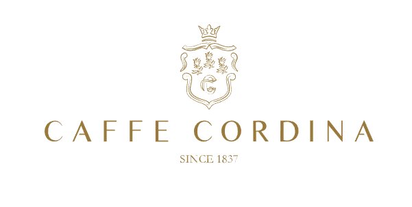 Caffè Cordina