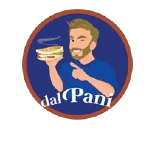 Dal Pani