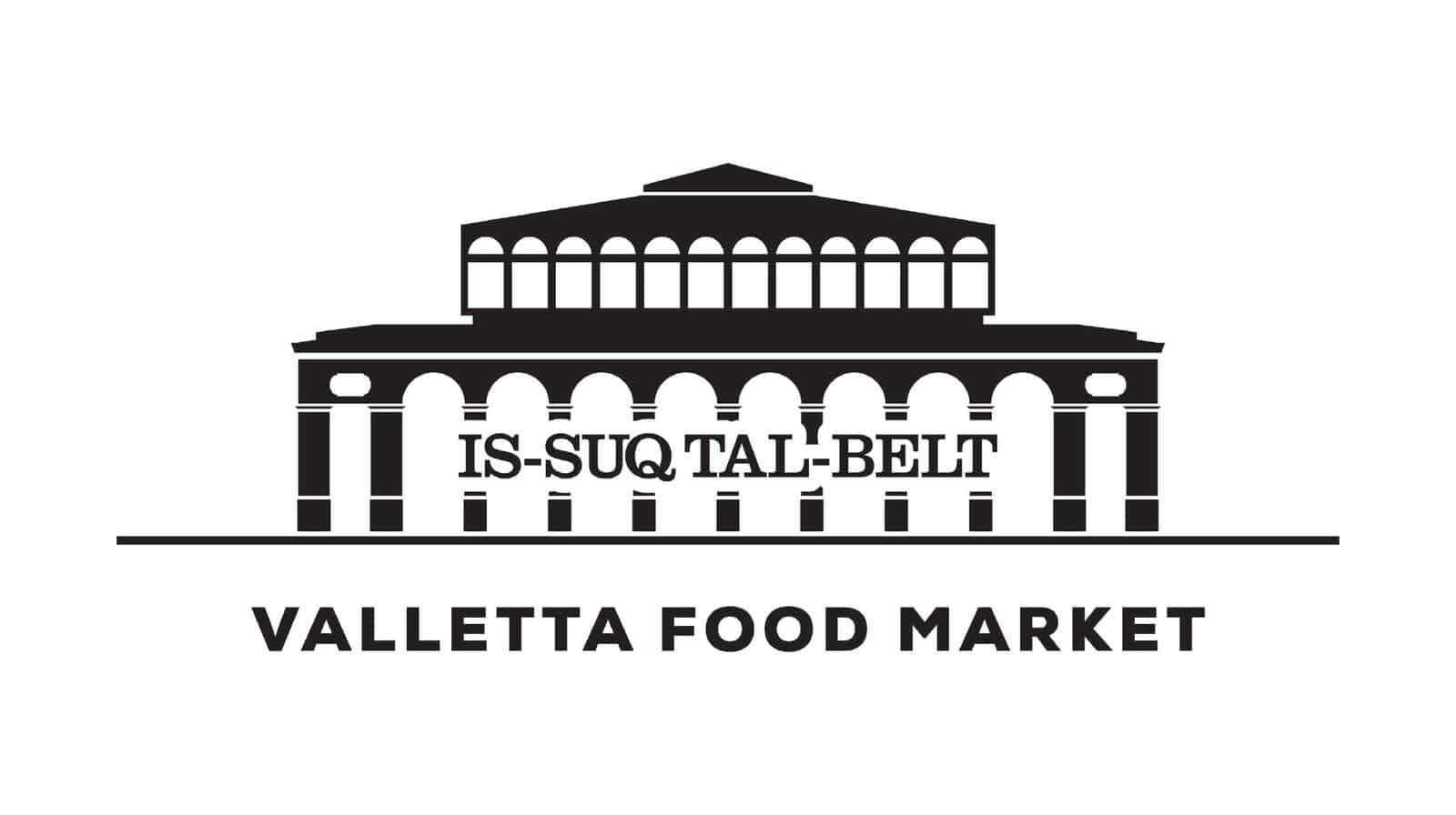 Is-Suq tal-Belt