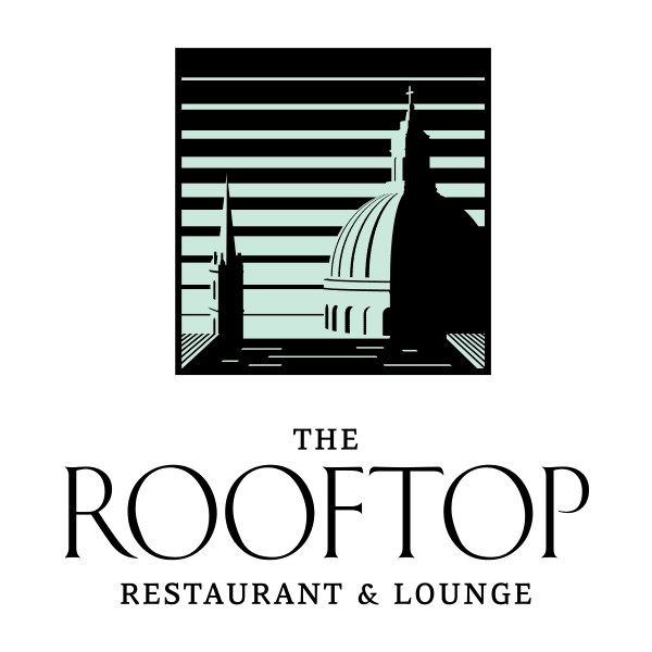 The Rooftop