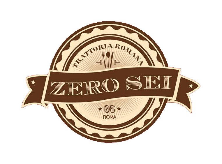 Trattoria Romana Zero Sei